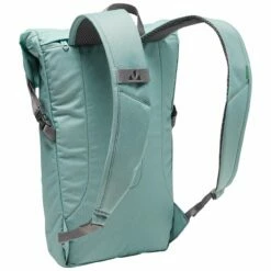 Vaude Rucksack Unuk 8l Frozen Leaf -Aufbewahrungstasche Geschäft 0 04643e07cec3e00 1280x1280