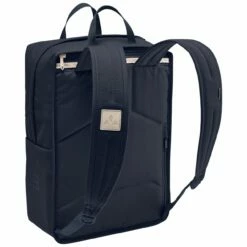 Vaude Rucksack Coreway Daypack 17l Eclipse -Aufbewahrungstasche Geschäft 0 04643e082e01671 1280x1280