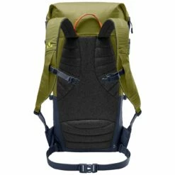 Vaude Rucksack CityGo 23 Bamboo -Aufbewahrungstasche Geschäft 0 04643e0850ef63e 1280x1280