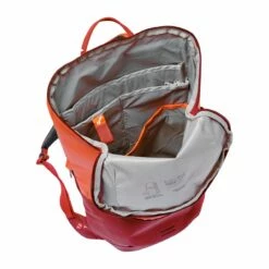 Vaude Rucksack CityGo 14 Hotchili -Aufbewahrungstasche Geschäft 0 04643e08bc3e8ec 1280x1280