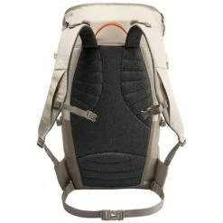 Vaude Rucksack CityGo 30 30l Linen 15 Vaude Rucksack CityGo 30 30l Linen -Aufbewahrungstasche Geschäft 0 04643e092220c2e 1280x1280