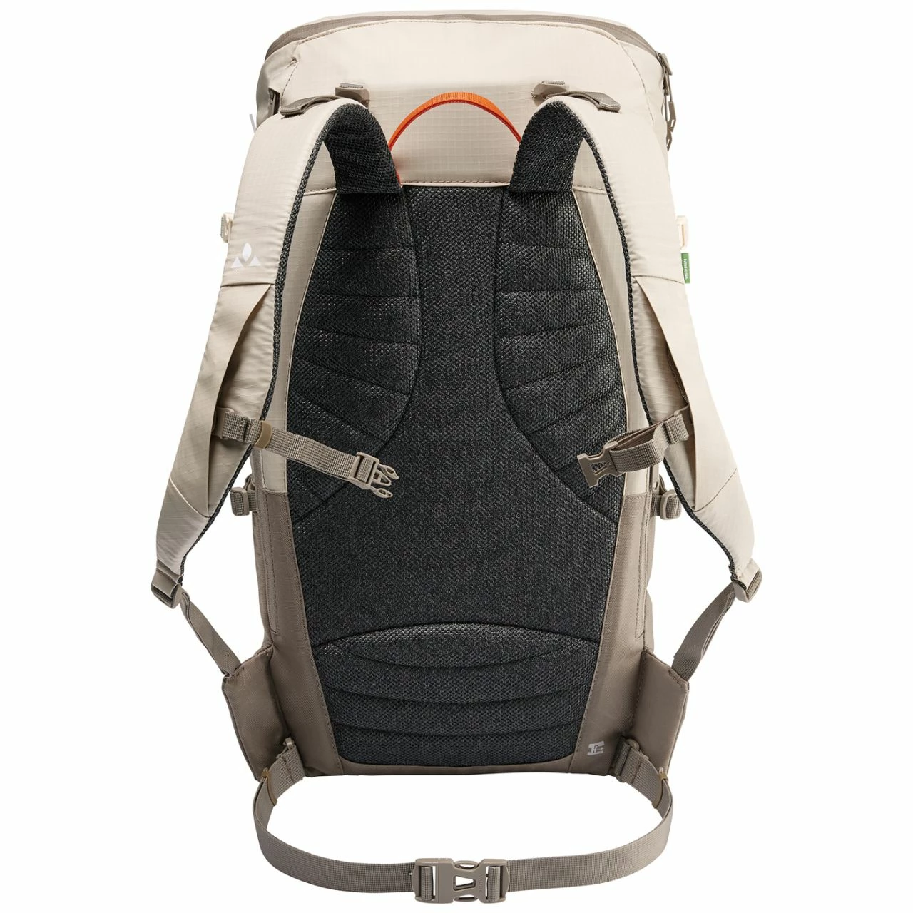 Vaude Rucksack CityGo 30 30l Linen 6 Vaude Rucksack CityGo 30 30l Linen – Bild 4