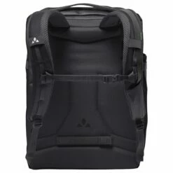 Vaude Rucksack Mineo Transformer Backpack 20L Black -Aufbewahrungstasche Geschäft 0 04643e09ba294e2 1280x1280