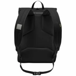 Vaude Rucksack Coreway Rolltop 20l Black -Aufbewahrungstasche Geschäft 0 04643e09d9187f3 1280x1280
