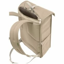 Vaude Rucksack Coreway Rolltop 20l Linen 15 Vaude Rucksack Coreway Rolltop 20l Linen -Aufbewahrungstasche Geschäft 0 04643e0a4e38d9a 1280x1280