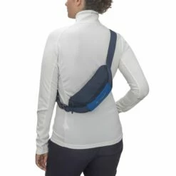 Vaude Bauchtasche Tecomove Iron 9 Vaude Bauchtasche Tecomove Iron -Aufbewahrungstasche Geschäft 0 04643e0af303bfe 1280x1280