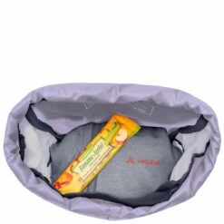 Vaude Kinder Rucksack Ayla 6 Pastel Lilac 10 Vaude Kinder Rucksack Ayla 6 Pastel Lilac -Aufbewahrungstasche Geschäft 0 04643e0b3276dbc 1280x1280