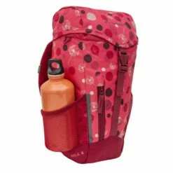 Vaude Kinder Rucksack Ayla 6 Bright Pink/cranberry 10 Vaude Kinder Rucksack Ayla 6 Bright Pink/cranberry -Aufbewahrungstasche Geschäft 0 04643e0bbaca3ea 1280x1280