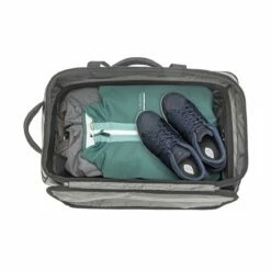 Vaude Reisetasche Mit Rollen Rotuma 65l Schwarz 10 Vaude Reisetasche Mit Rollen Rotuma 65l Schwarz -Aufbewahrungstasche Geschäft 0 04643e0bde95674 1280x1280