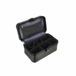Travelite Kosmetikkoffer Next Schwarz -Aufbewahrungstasche Geschäft 0 04643e1b2050b96 1280x1280