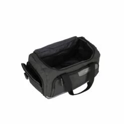 Travelite Reisetasche Viia Schiefer 10 Travelite Reisetasche Viia Schiefer -Aufbewahrungstasche Geschäft 0 04643e1b563f6b1 1280x1280