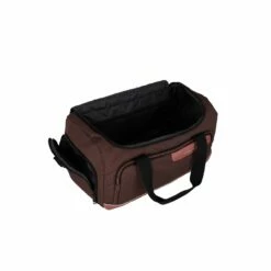 Travelite Reisetasche Viia Frühlingsrose 10 Travelite Reisetasche Viia Frühlingsrose -Aufbewahrungstasche Geschäft 0 04643e1b98a0341 1280x1280