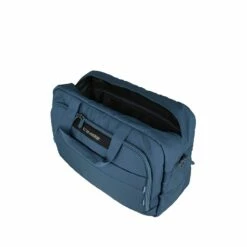 Travelite Reisetasche Skaii Weekender 32l Panoramablau -Aufbewahrungstasche Geschäft 0 04643e1bed658b7 1280x1280
