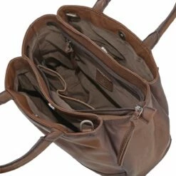 Sattlers & Co. Kurzgriff Tasche Tabari 3317 Red 9 Sattlers & Co. Kurzgriff Tasche Tabari 3317 Red -Aufbewahrungstasche Geschäft 0 04643f41ac53f97 1280x1280