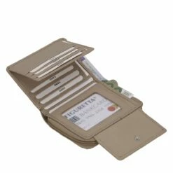 Sattlers & Co. Querbörse Damen The Smooth Purana Marple 10 Sattlers & Co. Querbörse Damen The Smooth Purana Marple -Aufbewahrungstasche Geschäft 0 04643f4732080d5 1280x1280