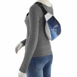 Vespa Bauchtasche Hip-Hop Blue 12 Vespa Bauchtasche Hip-Hop Blue -Aufbewahrungstasche Geschäft 0 04643f495638744 1280x1280