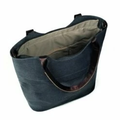 ZWEI Shopper OLLY CYCLE OC15 Stone -Aufbewahrungstasche Geschäft 0 04643f4f3a4d103 1280x1280