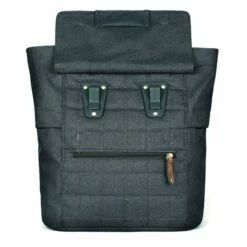 ZWEI Shopper OLLY CYCLE OC15 Graphit -Aufbewahrungstasche Geschäft 0 04643f4f5084b38 1280x1280