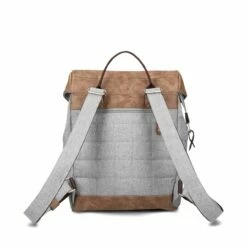 ZWEI Damenrucksack OLLI OR8 Ice -Aufbewahrungstasche Geschäft 0 04643f4f8d0bb47 1280x1280