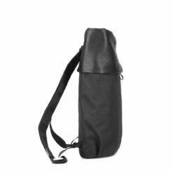 ZWEI Damenrucksack OLLI OR12 Stone 11 ZWEI Damenrucksack OLLI OR12 Stone -Aufbewahrungstasche Geschäft 0 04643f4f9a83e8d 1280x1280