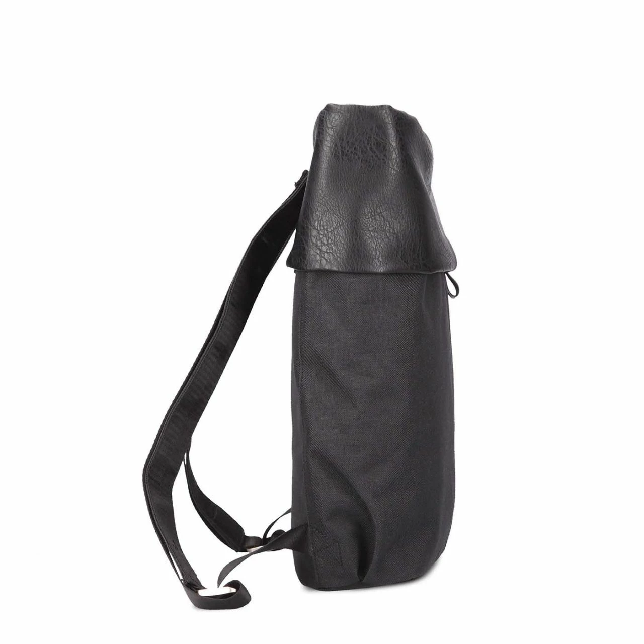 ZWEI Damenrucksack OLLI OR12 Stone 6 ZWEI Damenrucksack OLLI OR12 Stone – Bild 4