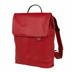 ZWEI Damenrucksack MADEMOISELLE MR13 Canvas-graphit -Aufbewahrungstasche Geschäft 0 04643f4fad56ad7 1280x1280