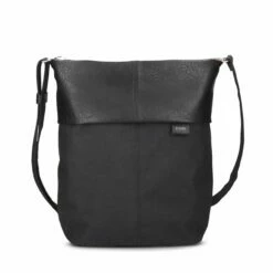 ZWEI Damenrucksack OLLI OR12 Wood -Aufbewahrungstasche Geschäft 0 04643f502ed6856 1280x1280