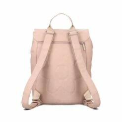 ZWEI Damenrucksack MADEMOISELLE MR13 Fango -Aufbewahrungstasche Geschäft 0 04643f50c179ca1 1280x1280