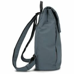 ZWEI Damenrucksack Toni TOR130 Denim -Aufbewahrungstasche Geschäft 0 04643f53f10a283 1280x1280