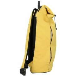 ZWEI Damenrucksack Toni TOR250 Denim -Aufbewahrungstasche Geschäft 0 04643f53fe8fda4 1280x1280