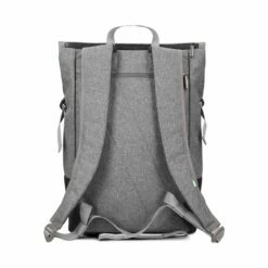 ZWEI Damenrucksack CUT CUR200 Ink 10 ZWEI Damenrucksack CUT CUR200 Ink -Aufbewahrungstasche Geschäft 0 04643f543b40faa 1280x1280