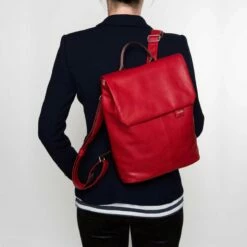 ZWEI Damenrucksack MADEMOISELLE MR13 Midnight -Aufbewahrungstasche Geschäft 0 04643f547b2a728 1280x1280