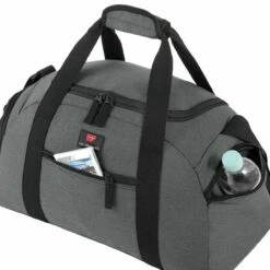 Von Cronshagen Reisetasche T1 RT34 S Grey 2-tone 10 Von Cronshagen Reisetasche T1 RT34 S Grey 2-tone -Aufbewahrungstasche Geschäft 0 04643f5ea7a3b8f 1280x1280