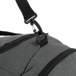 Von Cronshagen Reisetasche T1 RT34 M Grey 2-tone -Aufbewahrungstasche Geschäft 0 04643f5eb9220d1 1280x1280