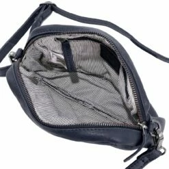 Sattlers & Co. Umhängetasche The Artisanry Emilario Navy Blue 9 Sattlers & Co. Umhängetasche The Artisanry Emilario Navy Blue -Aufbewahrungstasche Geschäft 0 04643f61dc319d4 1280x1280