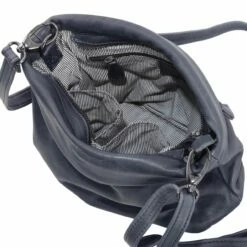 Sattlers & Co. Umhängetasche The Artisanry Expresivo Navyblue 9 Sattlers & Co. Umhängetasche The Artisanry Expresivo Navyblue -Aufbewahrungstasche Geschäft 0 04643f6207963d5 1280x1280