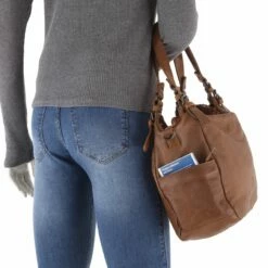 Sattlers & Co. Shopper Espadin Black -Aufbewahrungstasche Geschäft 0 04643f62ca94b21 1280x1280