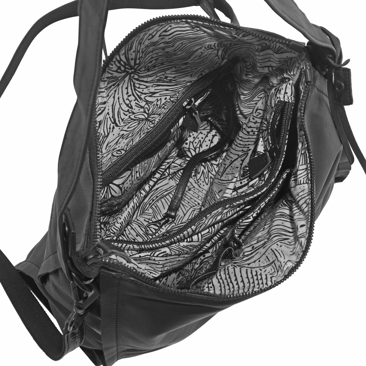 Voi Beuteltasche Francis Ginster 6 Voi Beuteltasche Francis Ginster – Bild 4