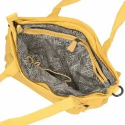 Voi Shopper Antonia Ginster 20 Voi Shopper Antonia Ginster -Aufbewahrungstasche Geschäft 0 04643f6683430e7 1280x1280