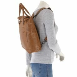 Voi Damenrucksack Wenda Schwarz -Aufbewahrungstasche Geschäft 0 04643f66ac20d81 1280x1280