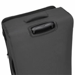 KENORADA Reisetrolley AIRSOLID 4w Spinner L 77cm Anthrazit -Aufbewahrungstasche Geschäft 0 04644064e3419be 1280x1280