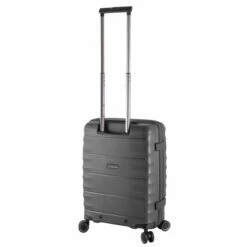 Von Cronshagen Reisetrolley Balto 55cm Anthra -Aufbewahrungstasche Geschäft 0 046440a144e7da2 1280x1280