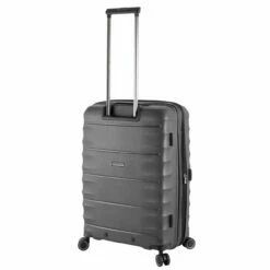 Von Cronshagen Reisetrolley Balto 65cm Anthra 14 Von Cronshagen Reisetrolley Balto 65cm Anthra -Aufbewahrungstasche Geschäft 0 046440a15f598ad 1280x1280