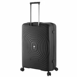 Von Cronshagen Reisetrolley Mogens 77cm Schwarz -Aufbewahrungstasche Geschäft 0 046440a1e29df3b 1280x1280