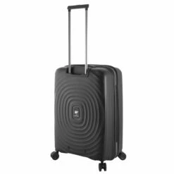 Von Cronshagen Reisetrolley Mogens 67cm Schwarz -Aufbewahrungstasche Geschäft 0 046440a1fe3edc6 1280x1280