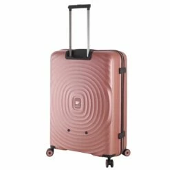 Von Cronshagen Reisetrolley Mogens 77cm Rose -Aufbewahrungstasche Geschäft 0 046440a4d5afdea 1280x1280