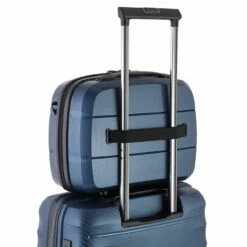 Von Cronshagen Kosmetikkoffer Balto Navy -Aufbewahrungstasche Geschäft 0 046440a697b218b 1280x1280