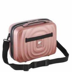 Von Cronshagen Kosmetikkoffer Mans Beauty Case Rose -Aufbewahrungstasche Geschäft 0 046440a71f2a94c 1280x1280