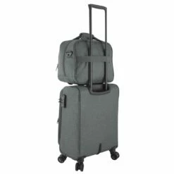 Von Cronshagen Flugumhänger Cloud 2.0 Anthracite -Aufbewahrungstasche Geschäft 0 046440a7c66abf7 1280x1280