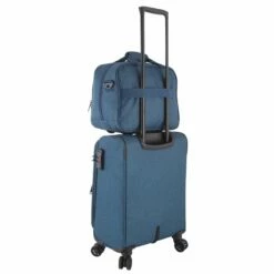 Von Cronshagen Flugumhänger Cloud 2.0 Petrol -Aufbewahrungstasche Geschäft 0 046440a7d874d1a 1280x1280